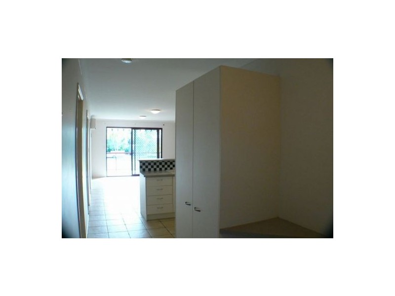 5/10 Rex Tce, Marcoola QLD 4564