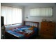 5/10 Rex Tce, Marcoola QLD 4564