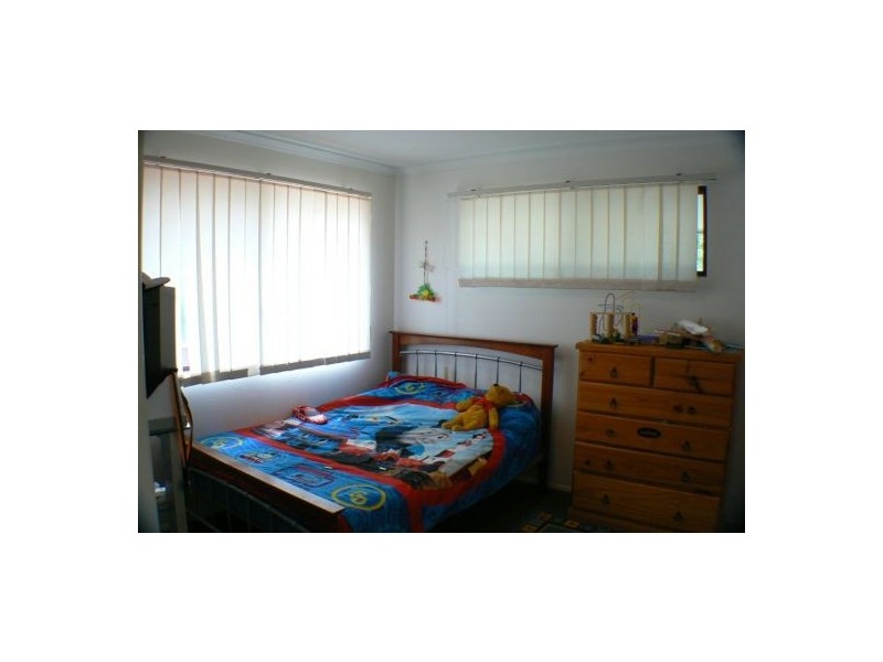 5/10 Rex Tce, Marcoola QLD 4564