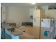 5/10 Rex Tce, Marcoola QLD 4564
