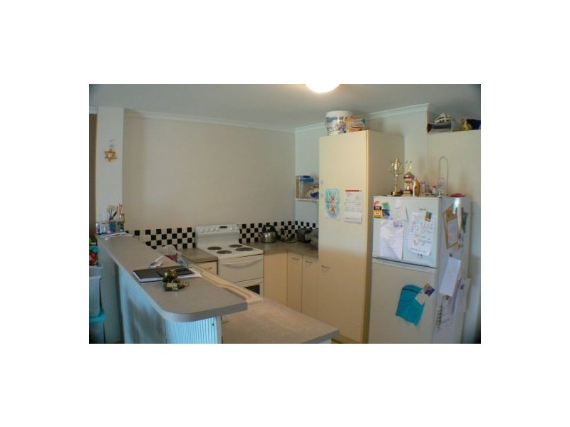 5/10 Rex Tce, Marcoola QLD 4564