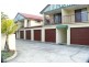 5/10 Rex Tce, Marcoola QLD 4564