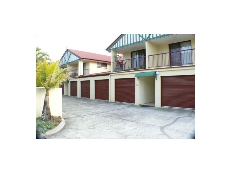 5/10 Rex Tce, Marcoola QLD 4564