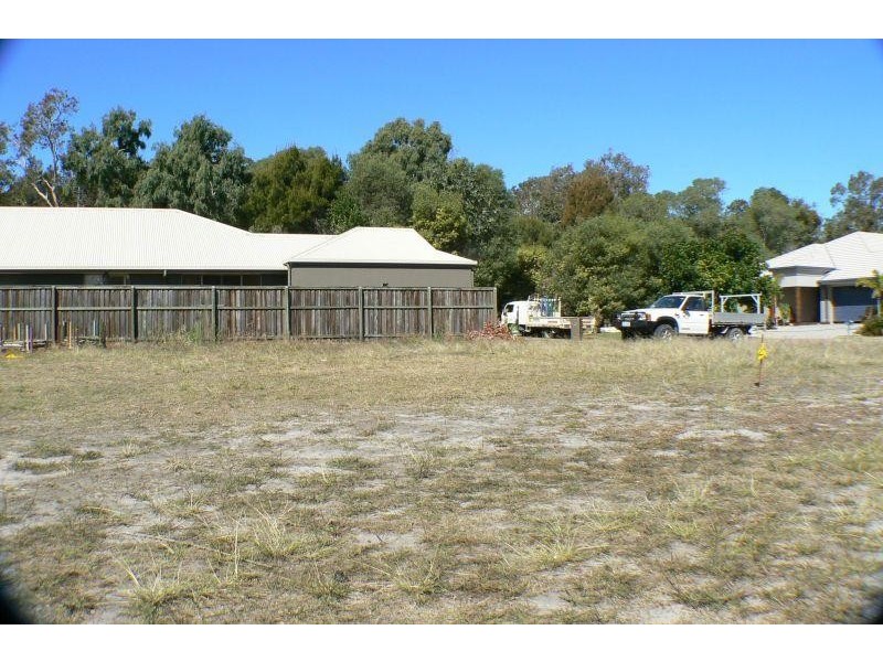 64 Anchorage Circuit, Twin Waters QLD 4564