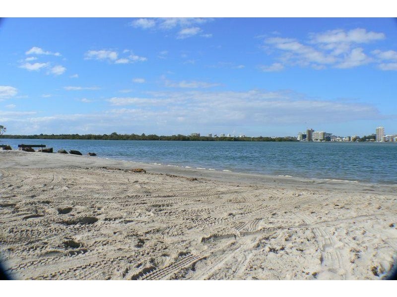 64 Anchorage Circuit, Twin Waters QLD 4564