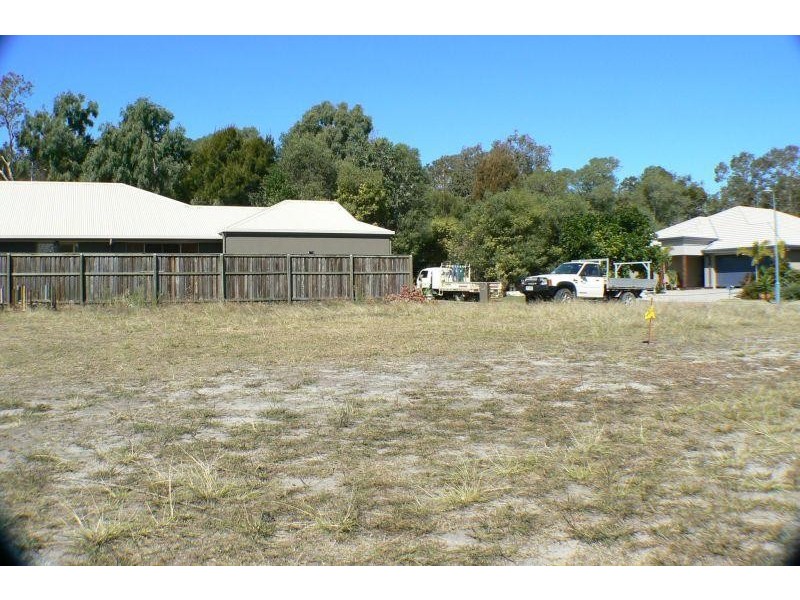 64 Anchorage Circuit, Twin Waters QLD 4564