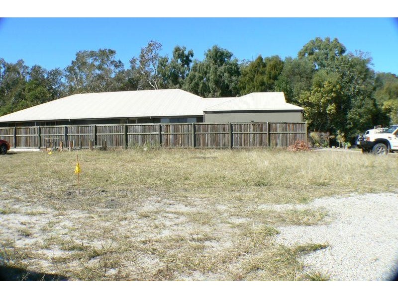 64 Anchorage Circuit, Twin Waters QLD 4564