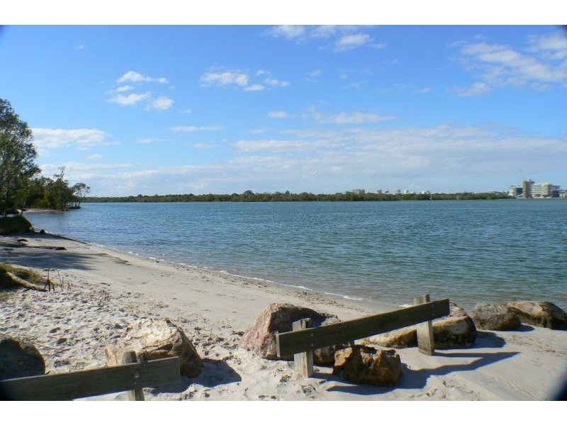 64 Anchorage Circuit, Twin Waters QLD 4564