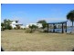 64 Anchorage Circuit, Twin Waters QLD 4564