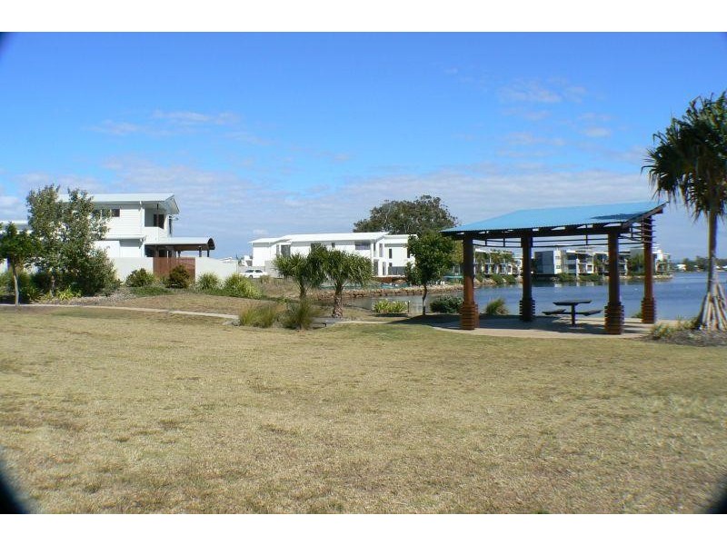 64 Anchorage Circuit, Twin Waters QLD 4564