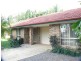 30 Moomba Street, Pacific Paradise QLD 4564