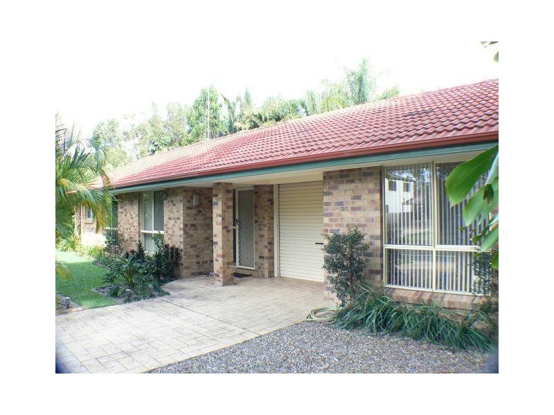 30 Moomba Street, Pacific Paradise QLD 4564