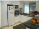 30 Moomba Street, Pacific Paradise QLD 4564