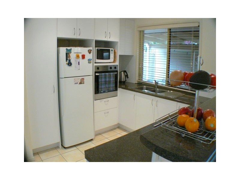 30 Moomba Street, Pacific Paradise QLD 4564