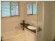 30 Moomba Street, Pacific Paradise QLD 4564