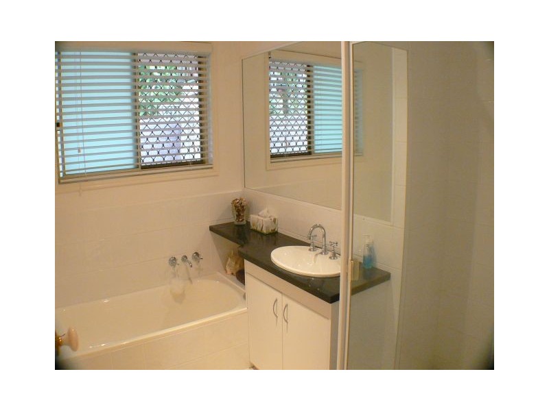 30 Moomba Street, Pacific Paradise QLD 4564