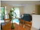30 Moomba Street, Pacific Paradise QLD 4564