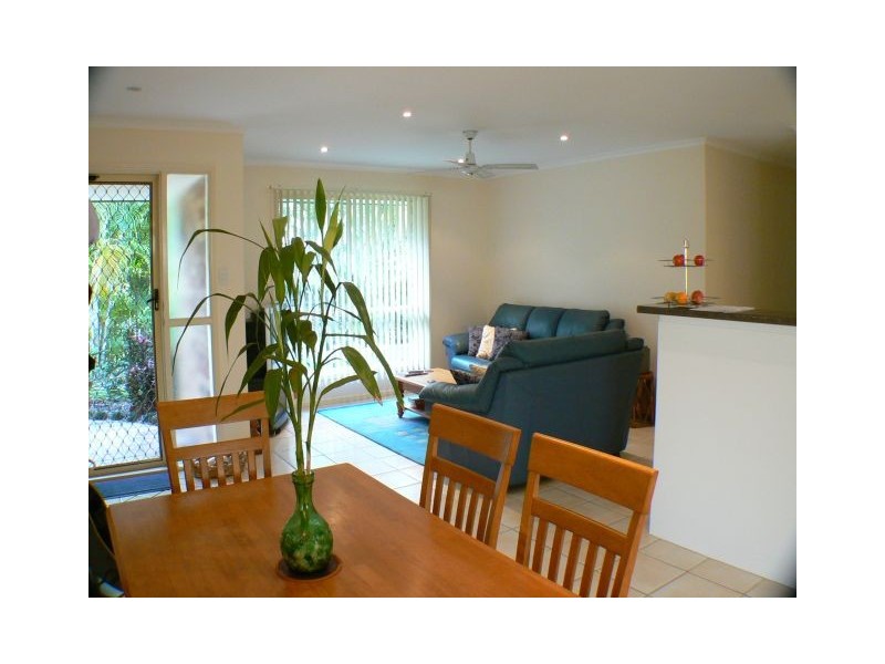 30 Moomba Street, Pacific Paradise QLD 4564