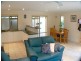 30 Moomba Street, Pacific Paradise QLD 4564