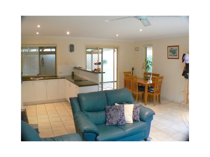 30 Moomba Street, Pacific Paradise QLD 4564
