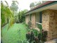 30 Moomba Street, Pacific Paradise QLD 4564