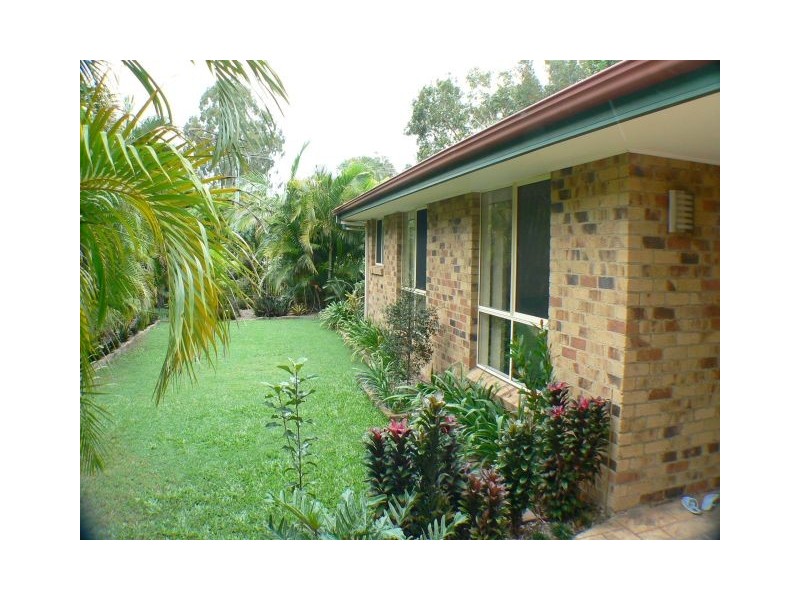 30 Moomba Street, Pacific Paradise QLD 4564