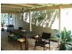 30 Moomba Street, Pacific Paradise QLD 4564