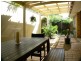 30 Moomba Street, Pacific Paradise QLD 4564