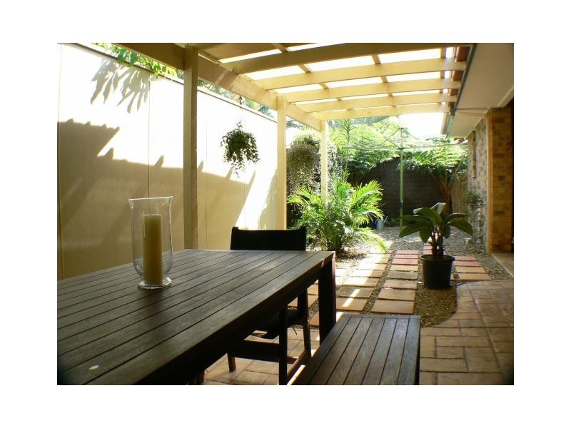 30 Moomba Street, Pacific Paradise QLD 4564