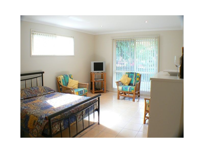 30 Moomba Street, Pacific Paradise QLD 4564