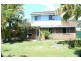 13 Richardson Street, Pacific Paradise QLD 4564