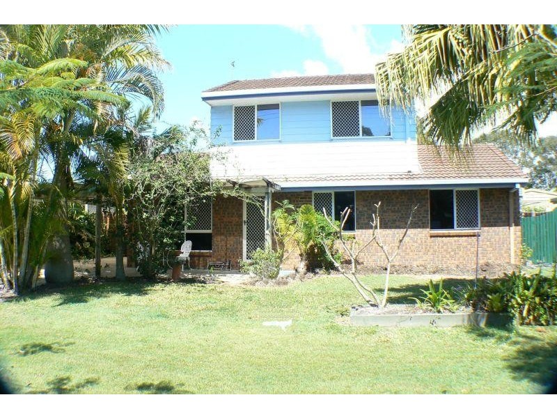 13 Richardson Street, Pacific Paradise QLD 4564