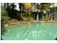 13 Richardson Street, Pacific Paradise QLD 4564