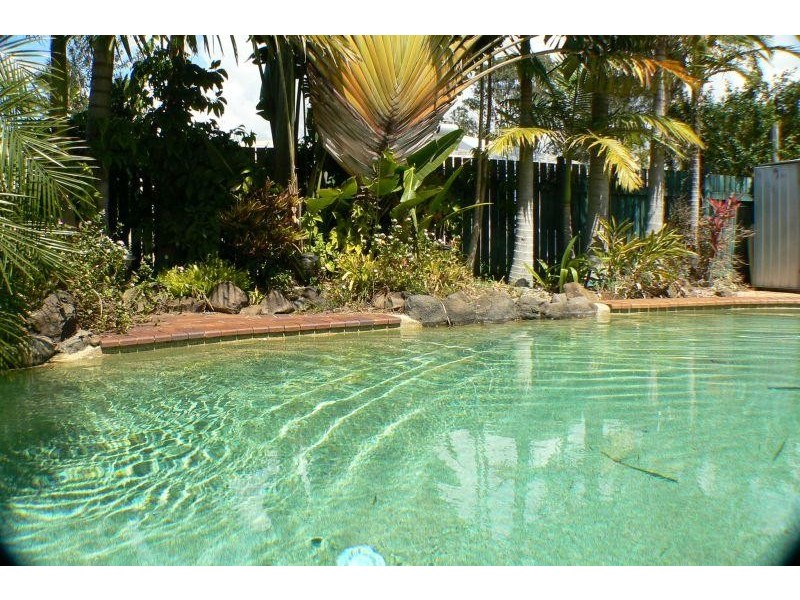13 Richardson Street, Pacific Paradise QLD 4564