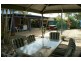 13 Richardson Street, Pacific Paradise QLD 4564
