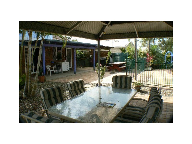 13 Richardson Street, Pacific Paradise QLD 4564