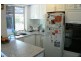 13 Richardson Street, Pacific Paradise QLD 4564
