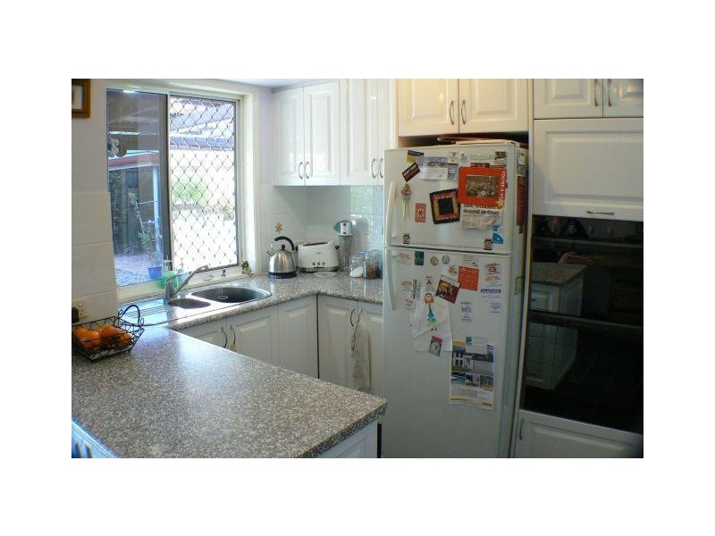 13 Richardson Street, Pacific Paradise QLD 4564