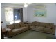 13 Richardson Street, Pacific Paradise QLD 4564