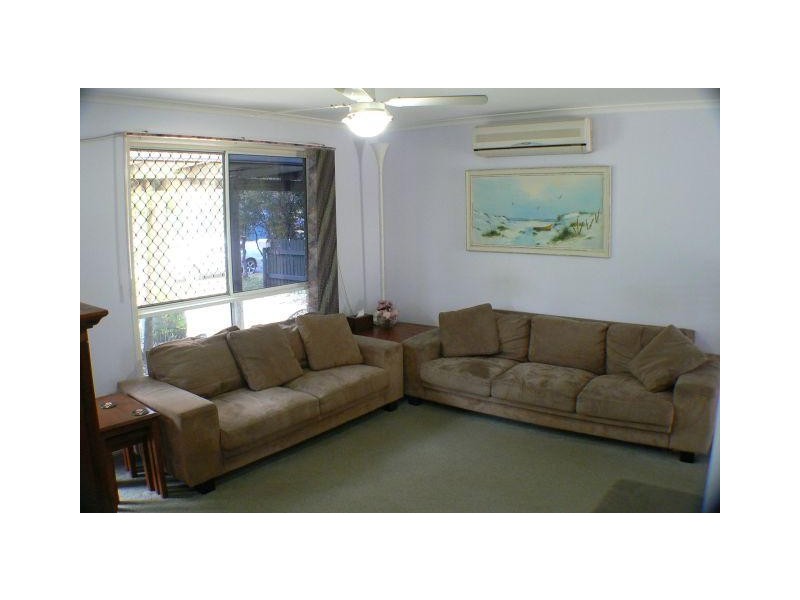 13 Richardson Street, Pacific Paradise QLD 4564