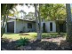 22 Richardson Street, Pacific Paradise QLD 4564
