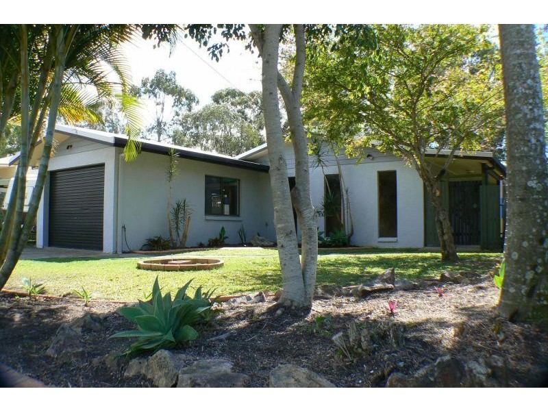 22 Richardson Street, Pacific Paradise QLD 4564