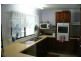 22 Richardson Street, Pacific Paradise QLD 4564