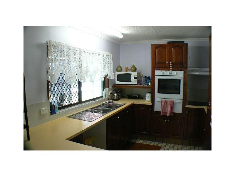 22 Richardson Street, Pacific Paradise QLD 4564