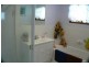 22 Richardson Street, Pacific Paradise QLD 4564