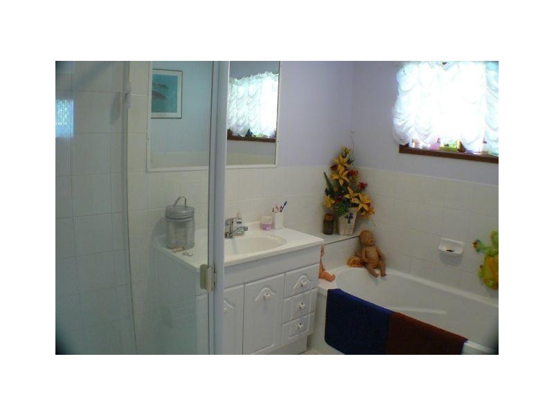22 Richardson Street, Pacific Paradise QLD 4564