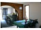 22 Richardson Street, Pacific Paradise QLD 4564