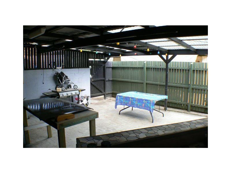 22 Richardson Street, Pacific Paradise QLD 4564