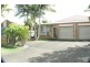 Marcoola QLD 4564