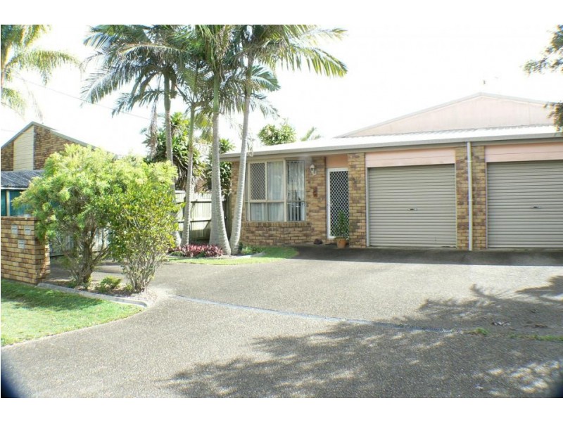Marcoola QLD 4564